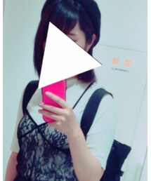 UNIQLO | トップス
