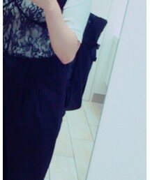 THE NORTH FACE | バッグ