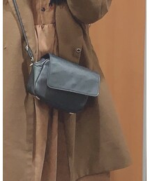 H&M | ショルダーバッグ