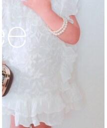 ZARA | シャツ/ブラウス