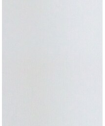 snidel girl | シャツ/ブラウス