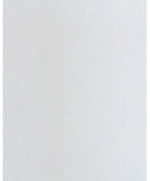 THE SHOP TK  | デニムパンツ