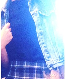 しまむら | Tシャツ/カットソー