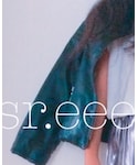 ZARA KIDS( )の「ジャケット/アウター(ライダースジャケット)」