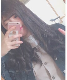 GU | チューブトップ