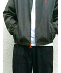 HANES | Tシャツ/カットソー