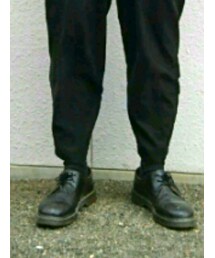 Dr. Martens | ドレスシューズ