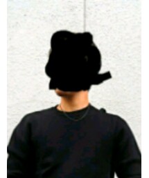 UNIQLO | ニット/セーター