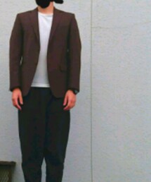 DIESEL | アナログ腕時計