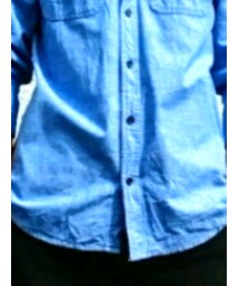 古着 | シャツ/ブラウス