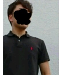 ラルフローレン | ポロシャツ