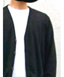 古着 | ジャケット/アウター