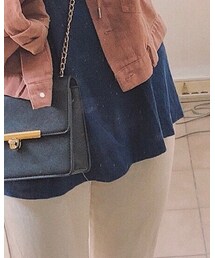 5 | Tシャツ/カットソー