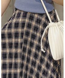 earth music&ecology | スカート