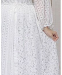 earth music&ecology | ワンピース/ドレス