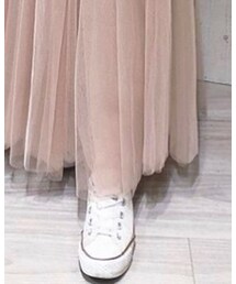 lativ | シューズ