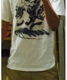 UNDEFEATED  | Tシャツ/カットソー