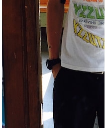 G-SHOCK | アナログ腕時計