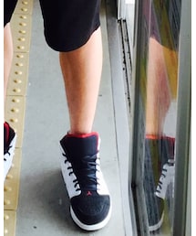 AIR JORDAN | スニーカー