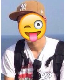 NEW ERA | キャップ