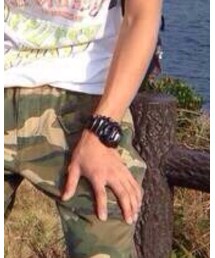 G-SHOCK | アナログ腕時計