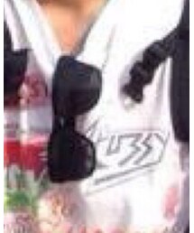 DOPE | サングラス