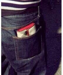 Vivienne Westwood | 財布