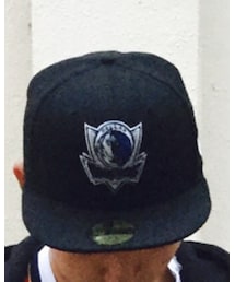 NEW ERA | キャップ