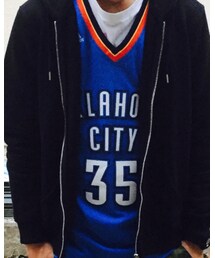 adidas | ジャージ