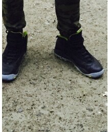 Jordan | スニーカー