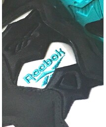 Reebok | スニーカー