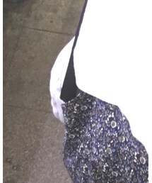 Champion | バッグ