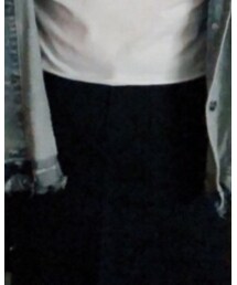 Sab Street | スカート