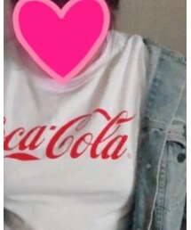 FOREVER 21 | トップス