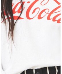 FOREVER 21 | トップス