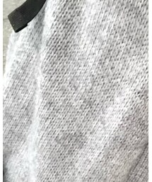 ゴールドジャパン | カーディガン/ボレロ