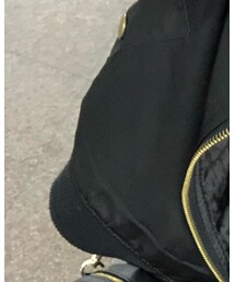 ゴールドジャパン | MA-1