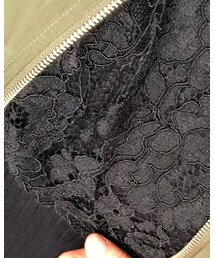 ゴールドジャパン | ニット/セーター