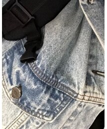 GU | ニット/セーター