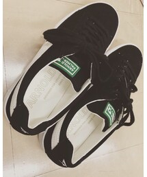 Arnold Palmer | スニーカー