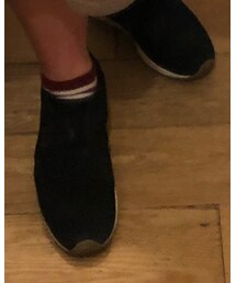 ASICS | スニーカー