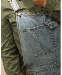 American Eagle | サロペット/オーバーオール