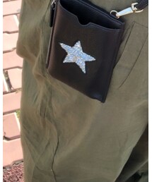 mag style | ショルダーバッグ