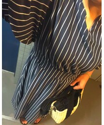 clette | ワンピース/ドレス