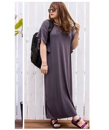 clette | ワンピース