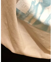 クレット | Tシャツ/カットソー