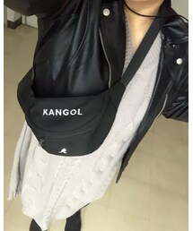 クレット | ワンピース