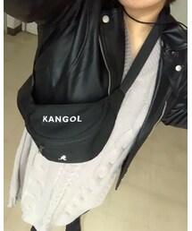 クレット | ライダースジャケット