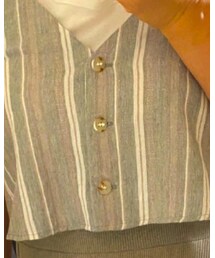 クレット | トップス