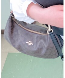 COACH | ショルダーバッグ